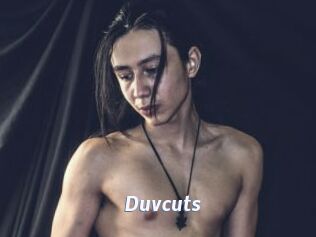 Duvcuts