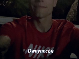 Dwaynec69