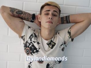 Dylandiamonds