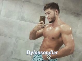 Dylansandler