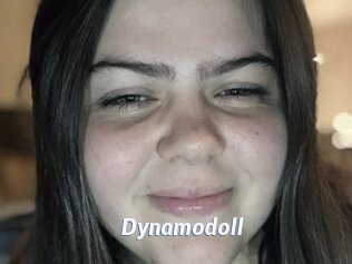 Dynamodoll