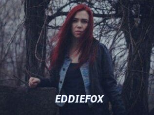 EDDIE_FOX
