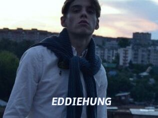 EDDIE_HUNG