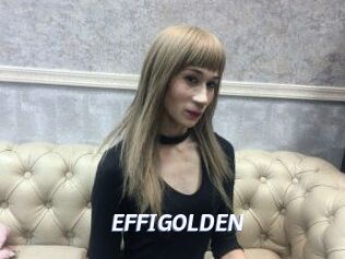 EFFI_GOLDEN