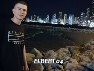 ELBERT_04