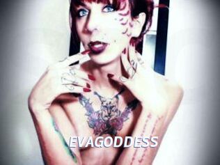 EVAGODDESS