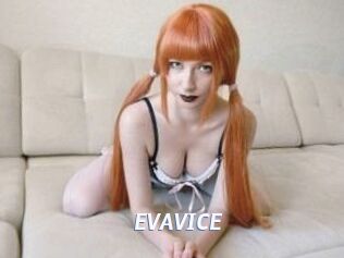 EVA_VICE