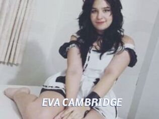 EVA_CAMBRIDGE