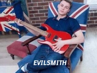 EVIL_SMITH