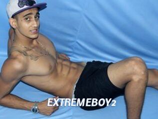 EXTREMEBOY2