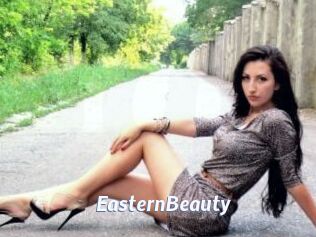 EasternBeauty
