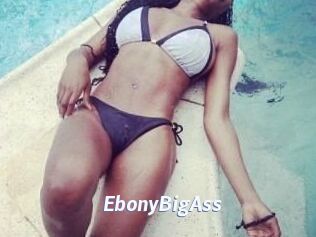 Ebony_BigAss