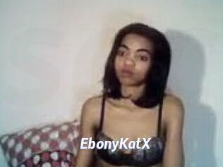 EbonyKatX