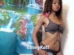 EbonyKatt