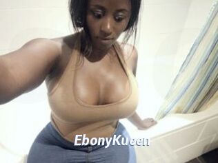 EbonyKueen