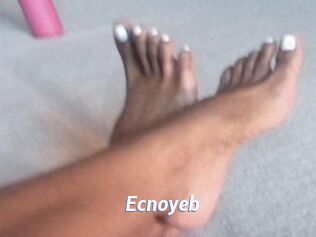 Ecnoyeb