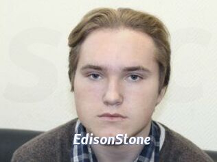 EdisonStone