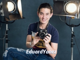 EduardYanez