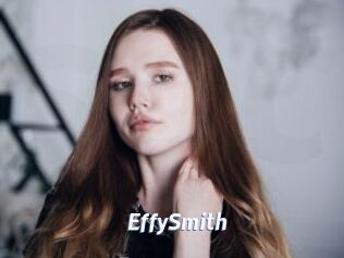 EffySmith