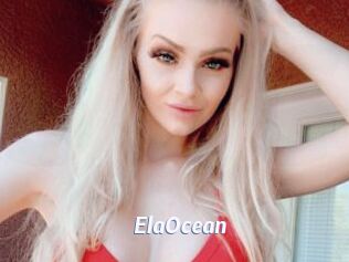 ElaOcean