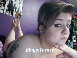 Elaine_Turner