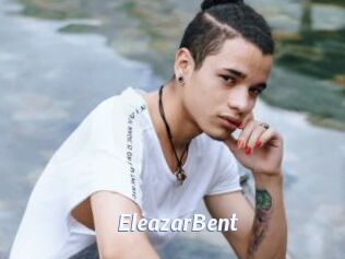 EleazarBent