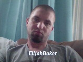 Elijah_Baker