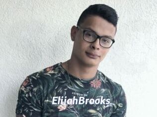 Elijah_Brooks