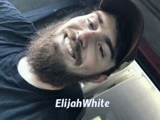 Elijah_White