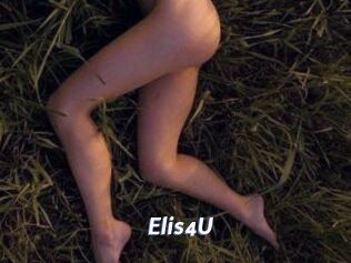Elis_4U