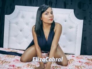 ElizaCabral