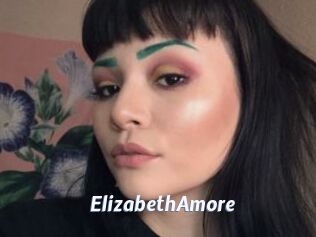 ElizabethAmore