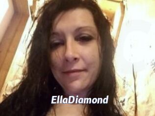 Ella_Diamond