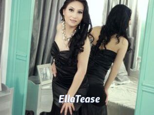 Ella_Tease