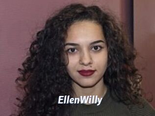 EllenWilly