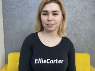 EllieCarter