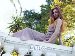 EllieFox