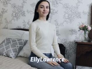 EllyLawrence
