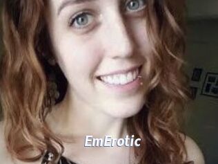 EmErotic
