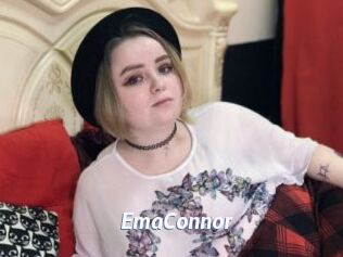 EmaConnor
