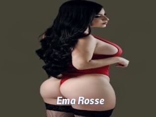 Ema_Rosse