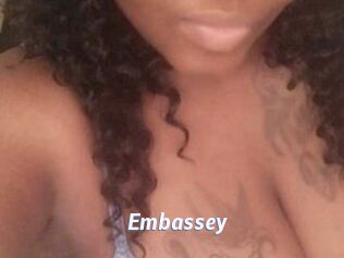 Embassey