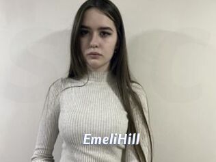 EmeliHill