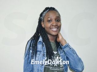 EmelyDawson
