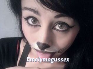 Emely_magussex