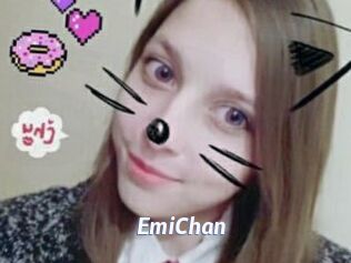 Emi_Chan