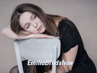 EmiliaBradshaw