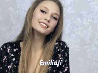 EmiliaJi