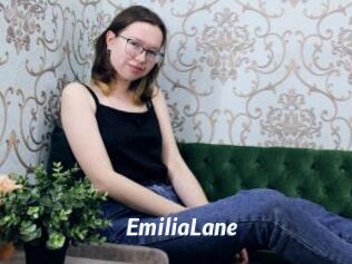 EmiliaLane