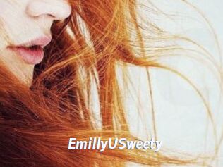 EmillyUSweety